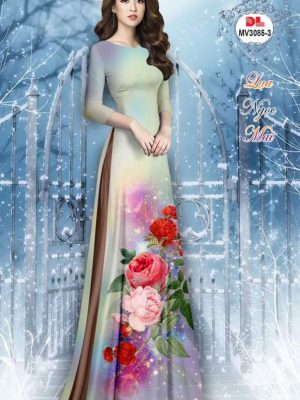 1618805759 914 vai ao dai dep hien nay (16)